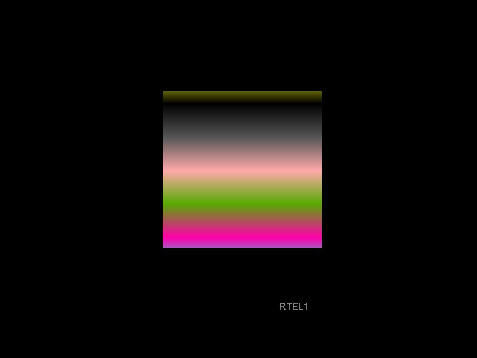 Folie1