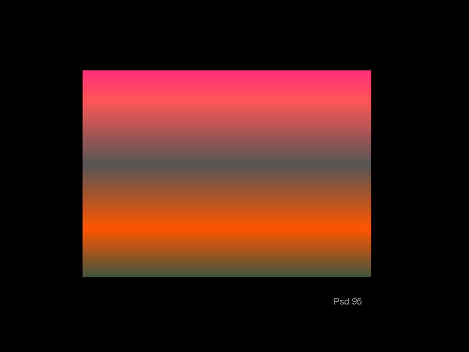 Folie1