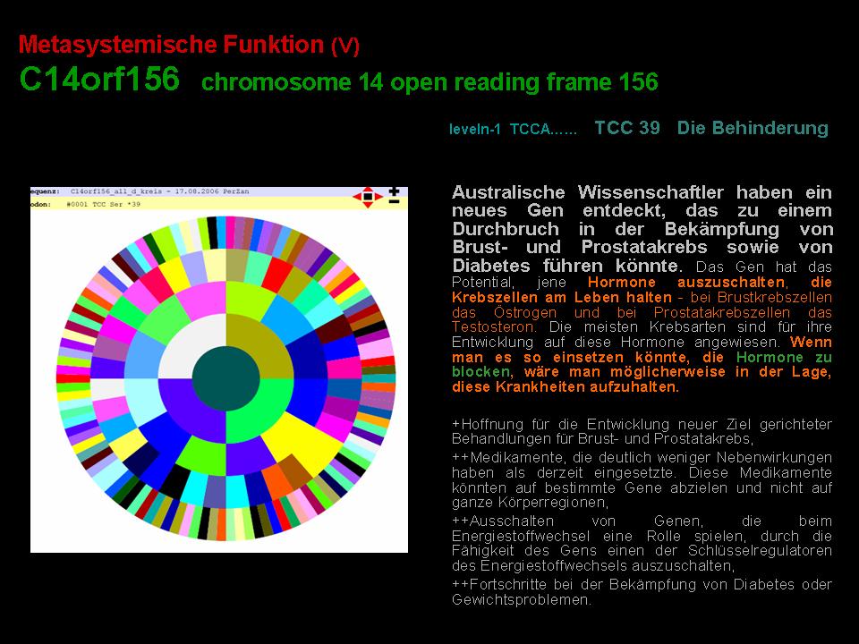 Folie1