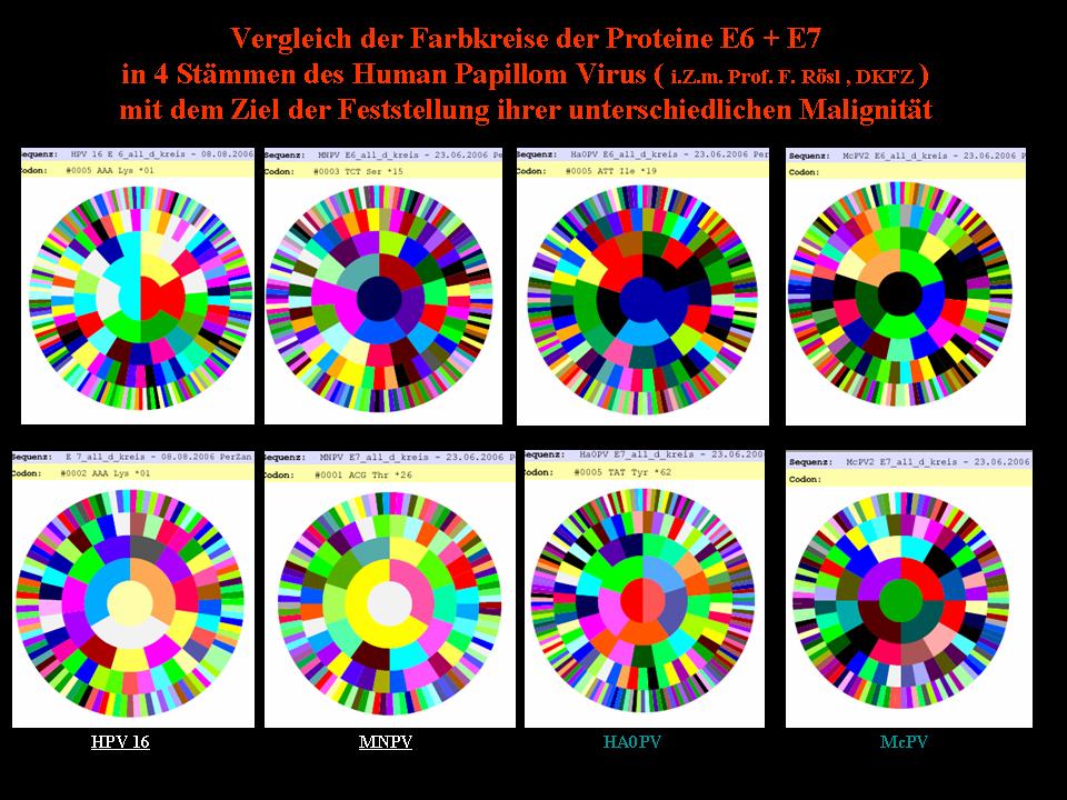 Folie1
